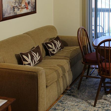 Wellington Manor Apartment Wells Luaran gambar
