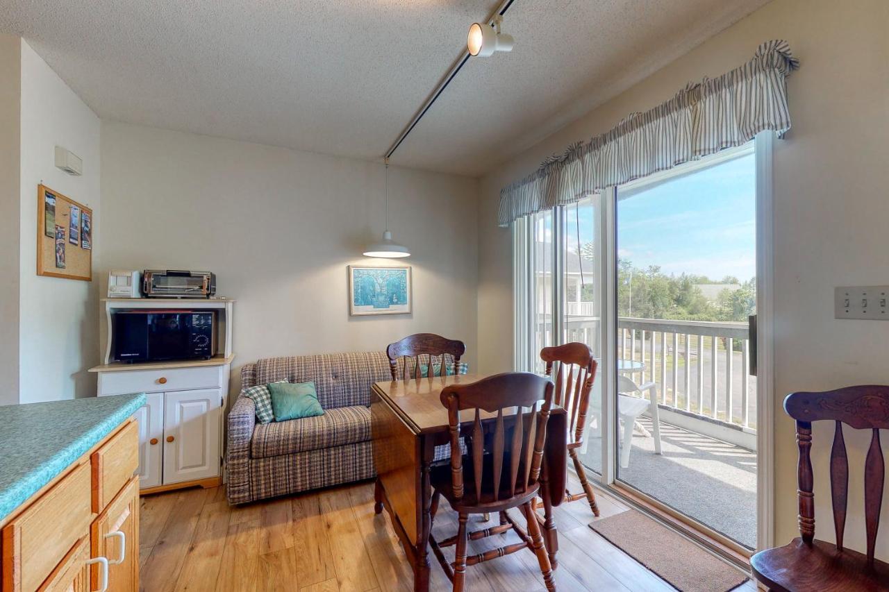 Wellington Manor Apartment Wells Luaran gambar
