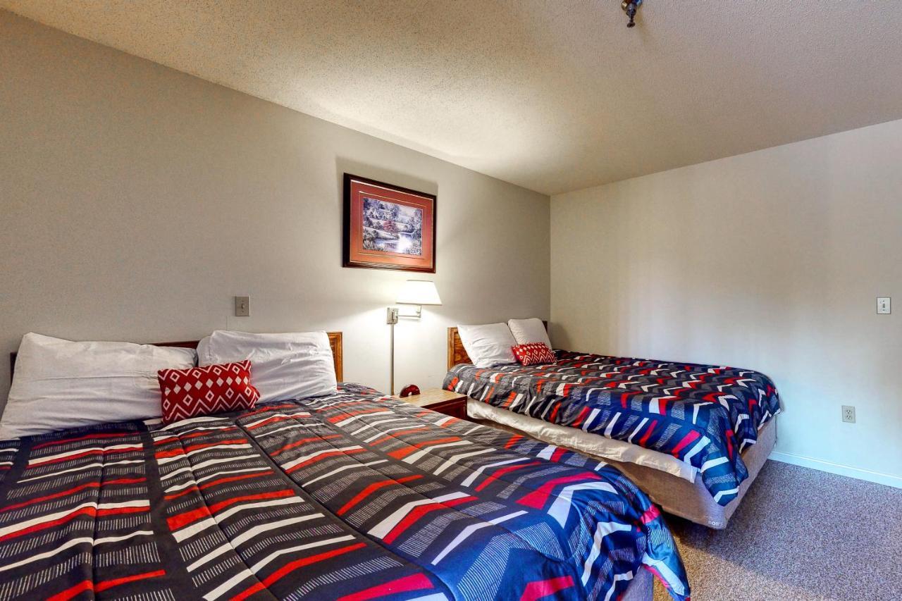 Wellington Manor Apartment Wells Luaran gambar