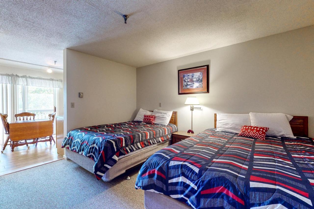 Wellington Manor Apartment Wells Luaran gambar