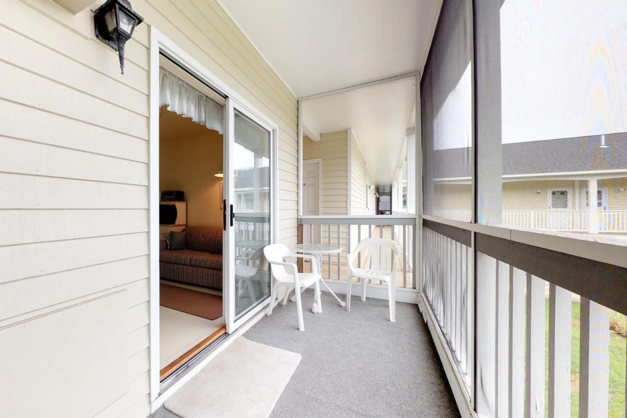 Wellington Manor Apartment Wells Luaran gambar