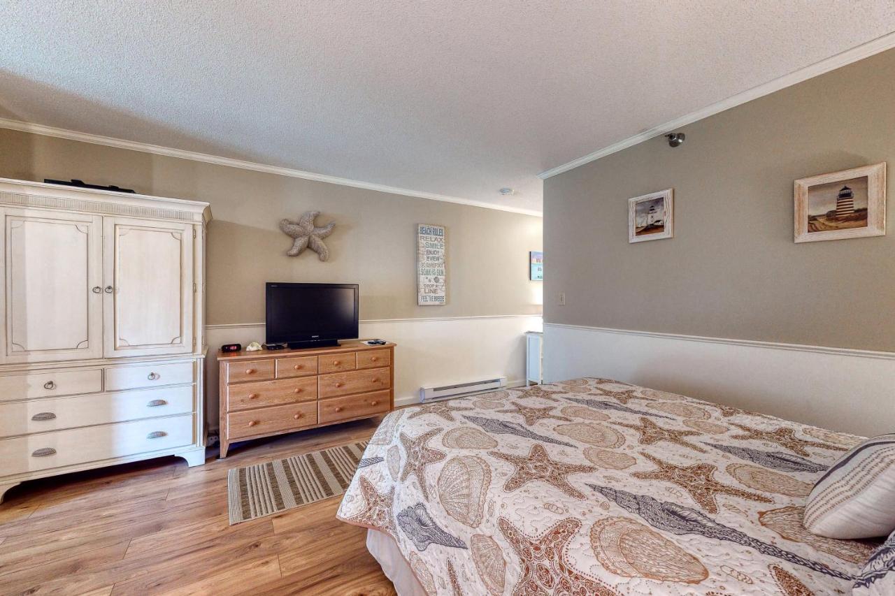Wellington Manor Apartment Wells Luaran gambar