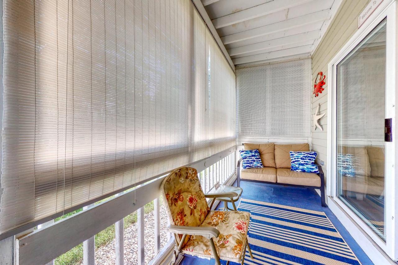 Wellington Manor Apartment Wells Luaran gambar
