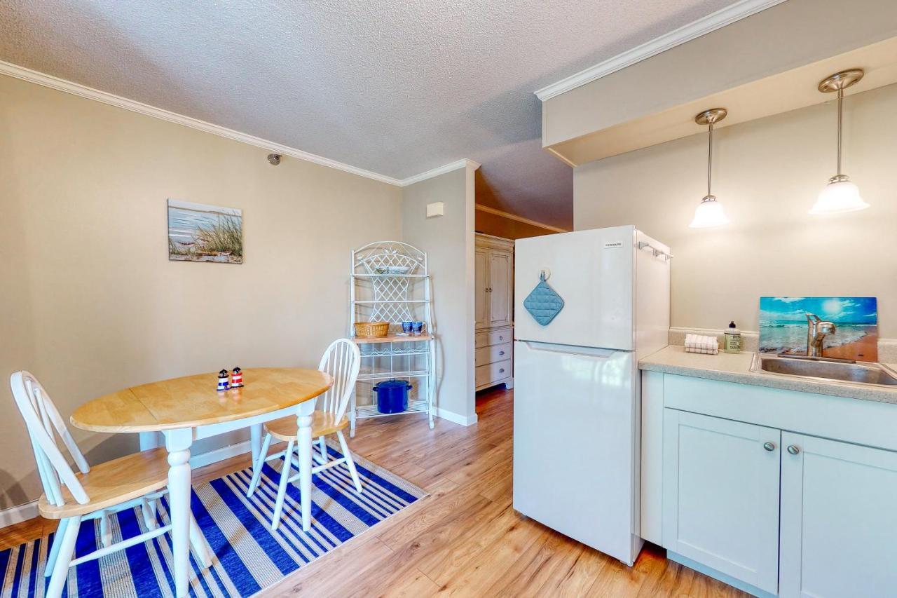 Wellington Manor Apartment Wells Luaran gambar