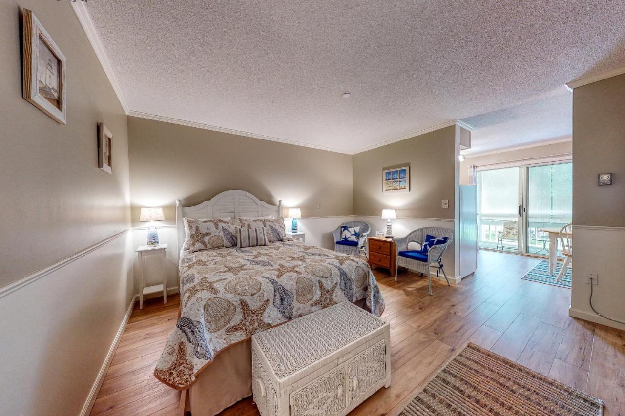 Wellington Manor Apartment Wells Luaran gambar