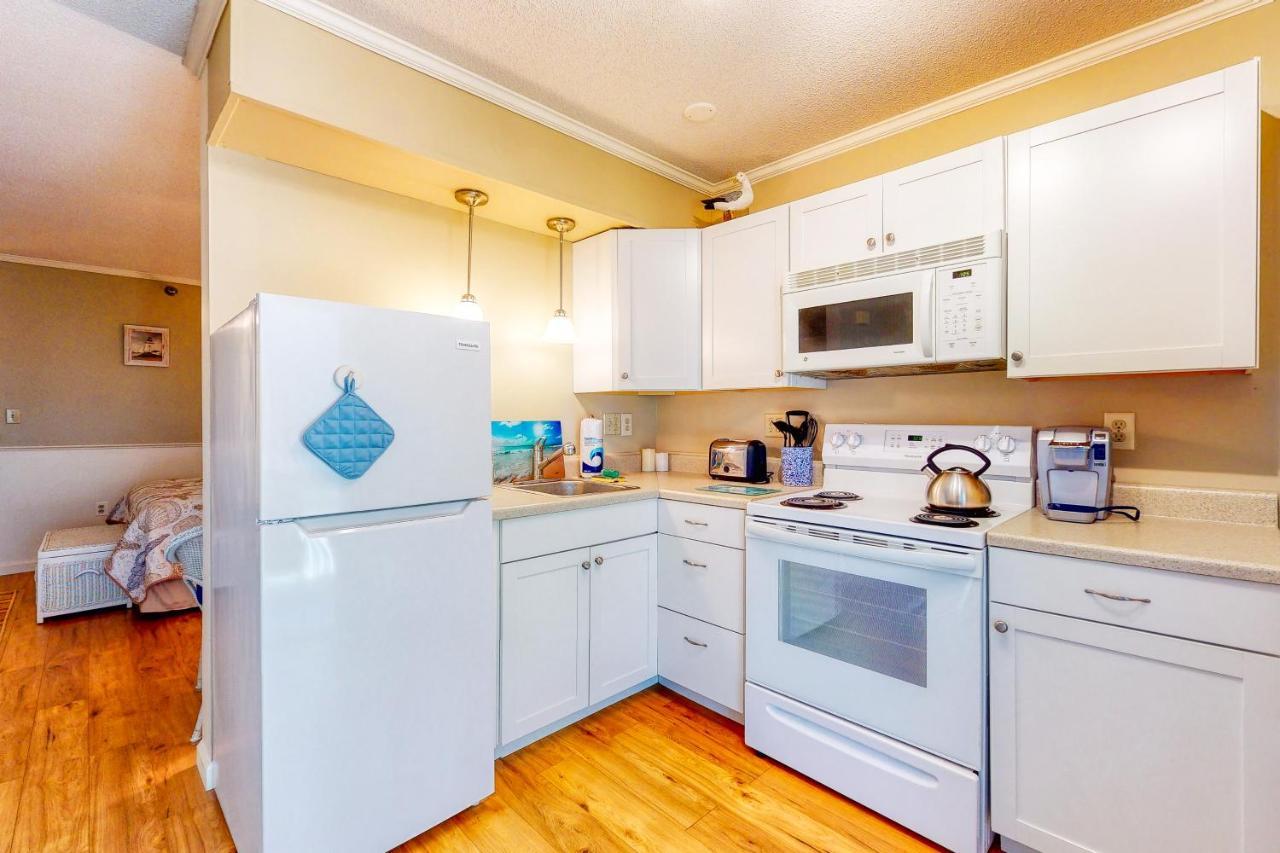Wellington Manor Apartment Wells Luaran gambar