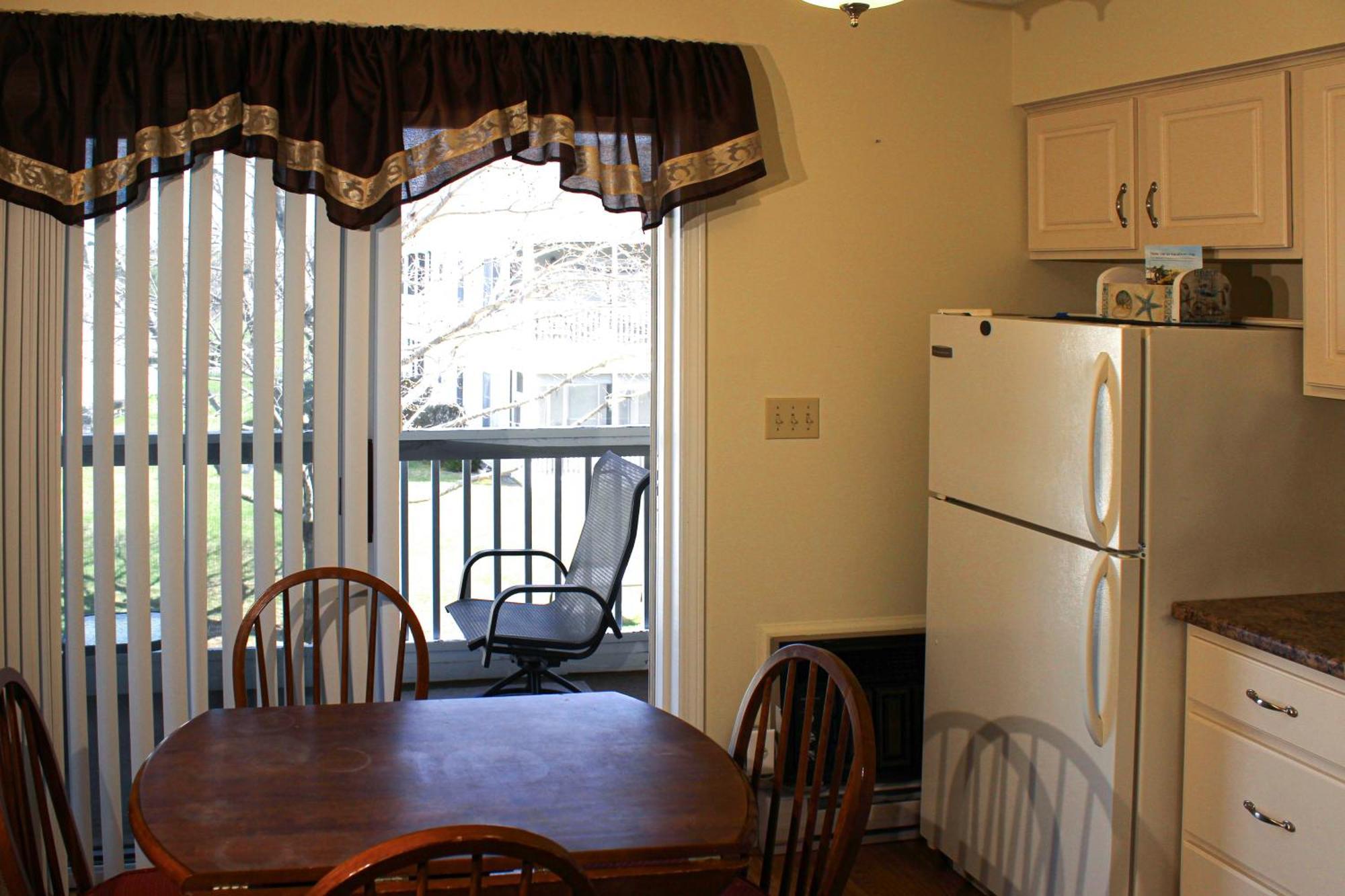 Wellington Manor Apartment Wells Luaran gambar