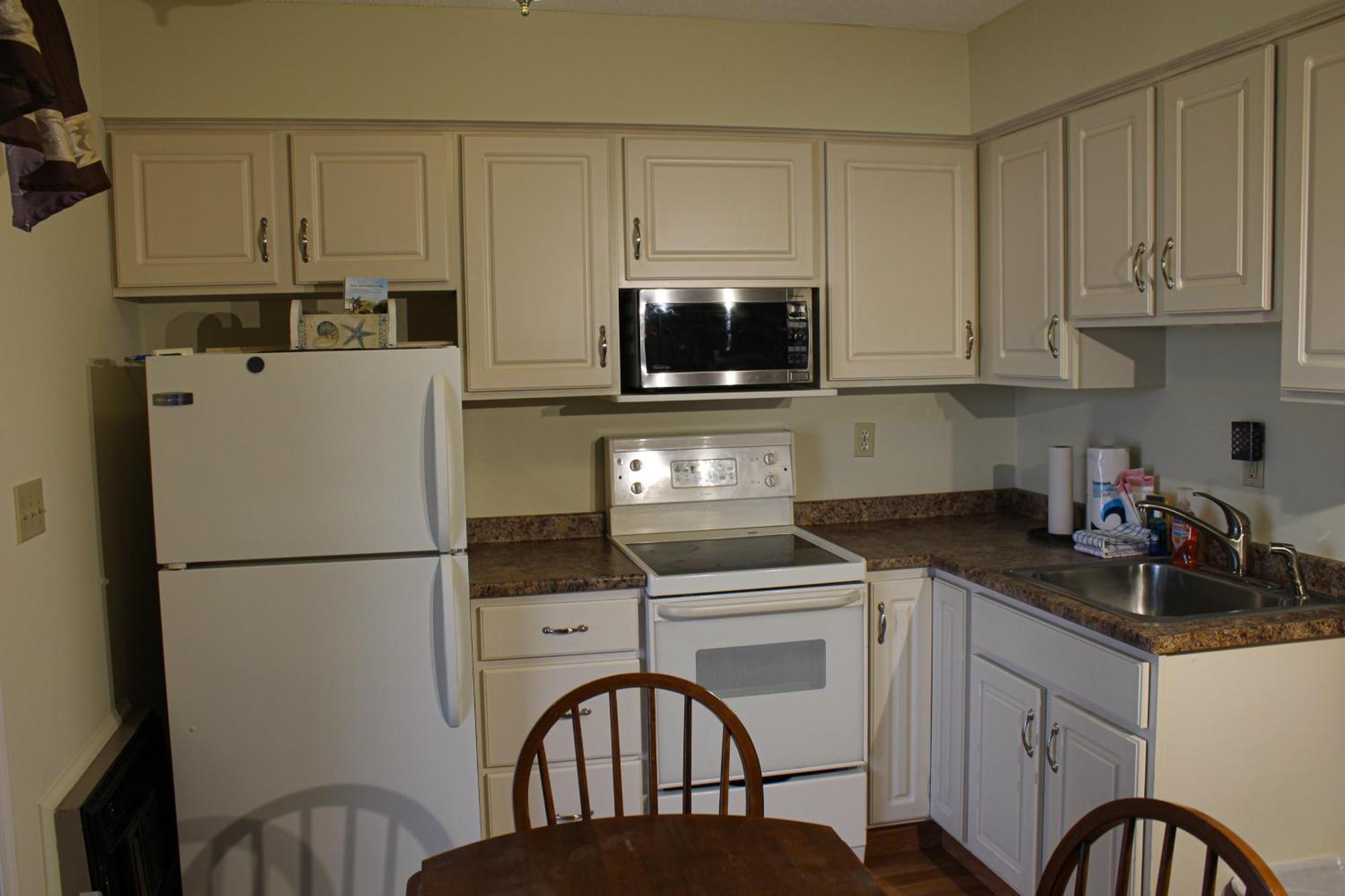 Wellington Manor Apartment Wells Luaran gambar