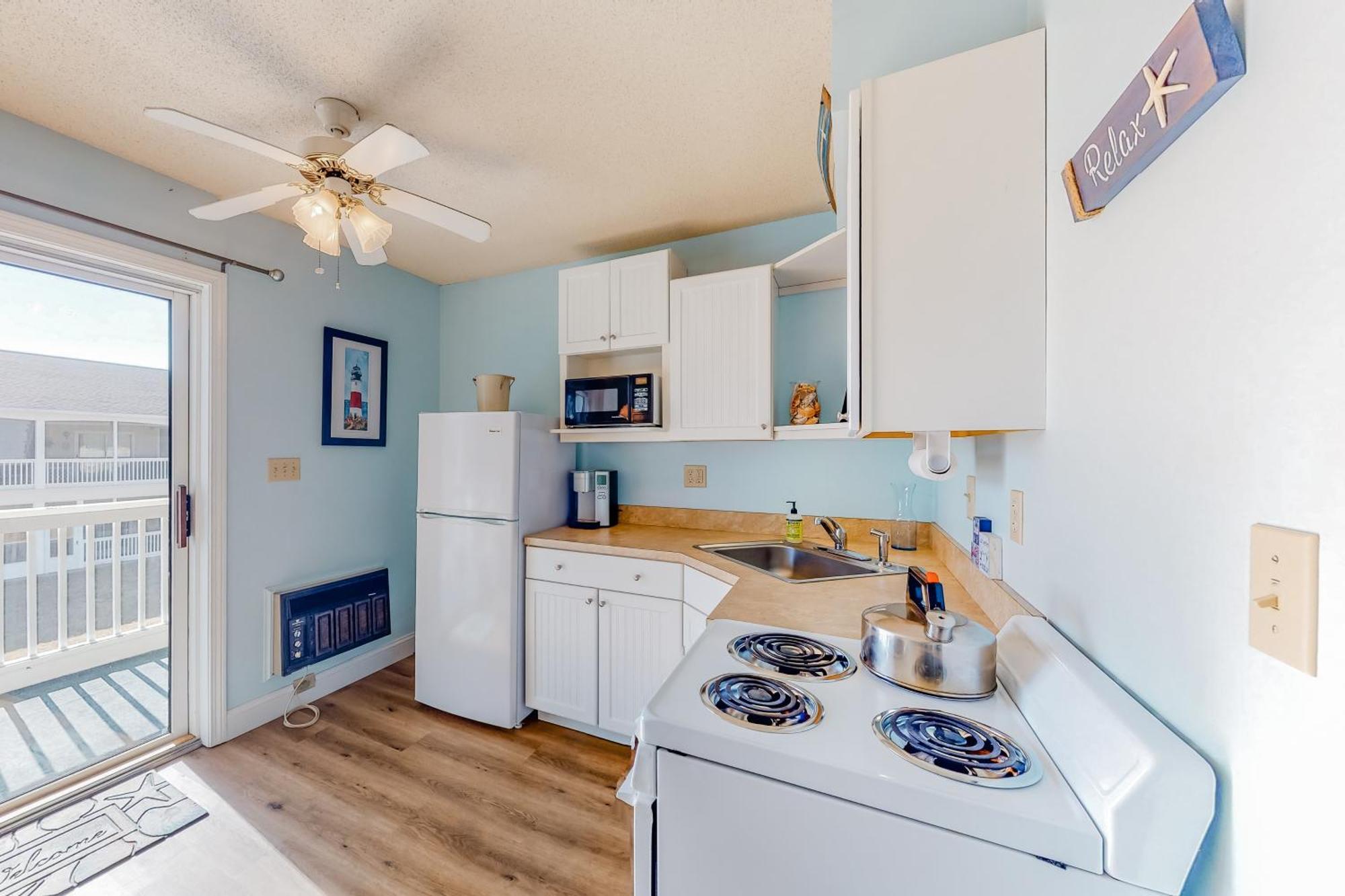 Wellington Manor Apartment Wells Bilik gambar