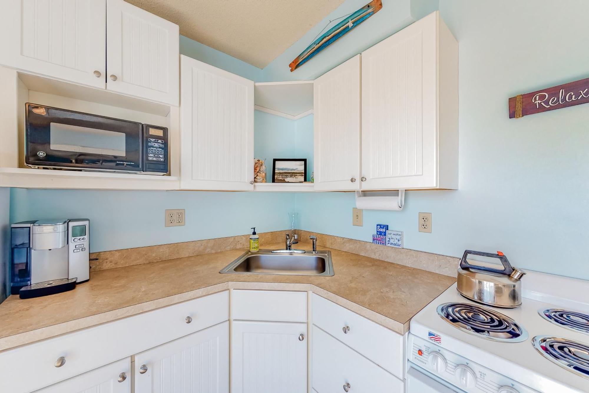 Wellington Manor Apartment Wells Bilik gambar