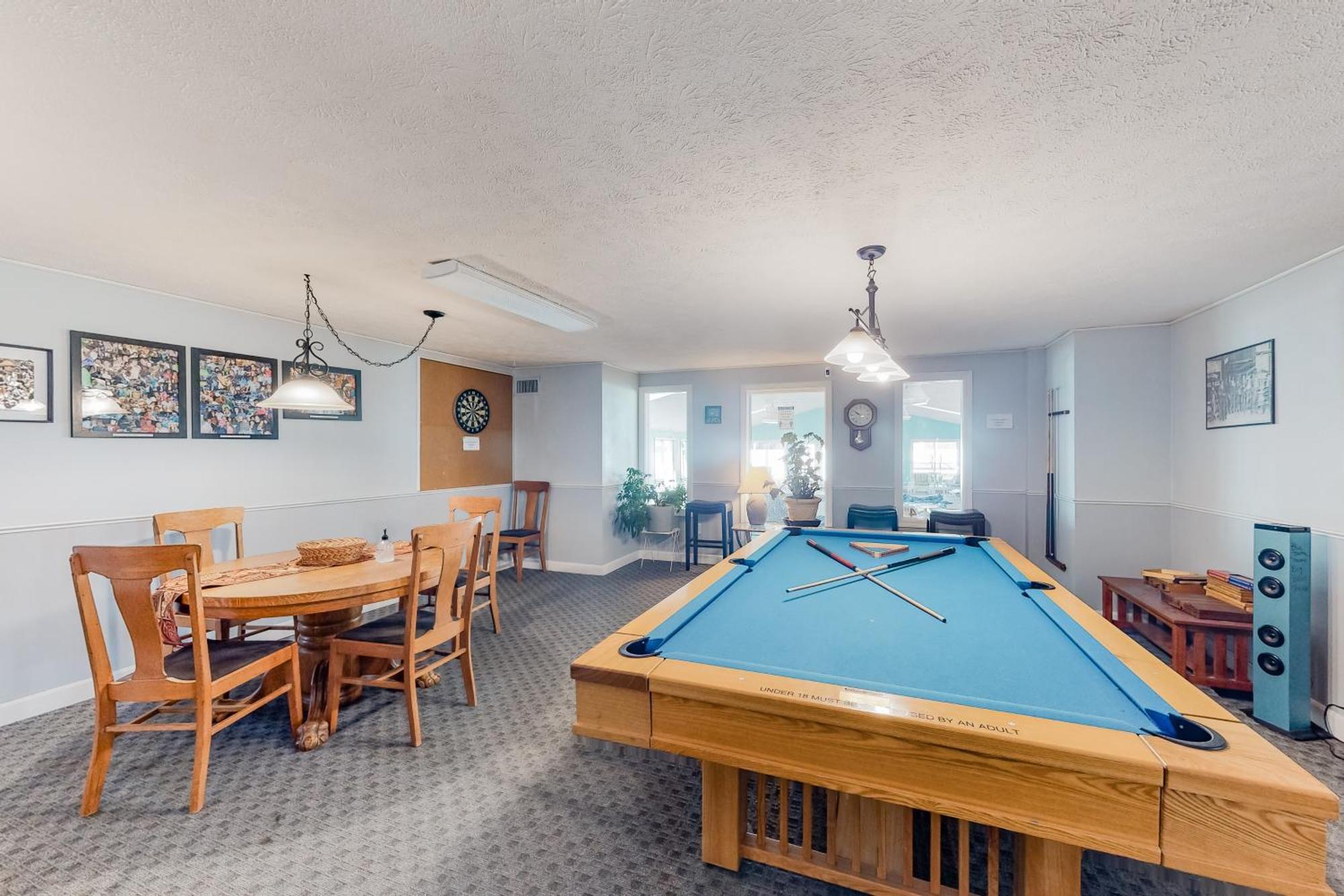 Wellington Manor Apartment Wells Bilik gambar