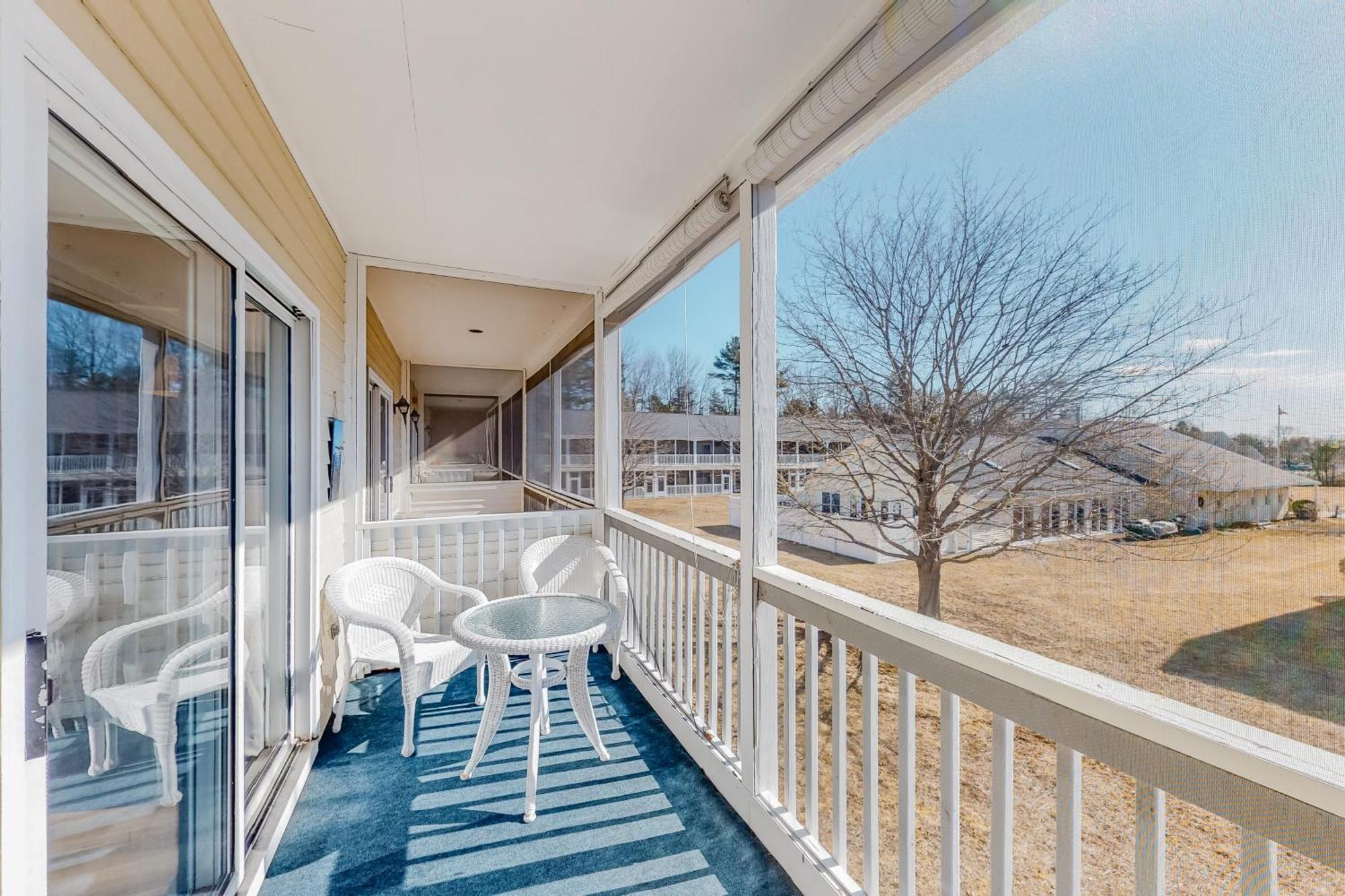 Wellington Manor Apartment Wells Bilik gambar