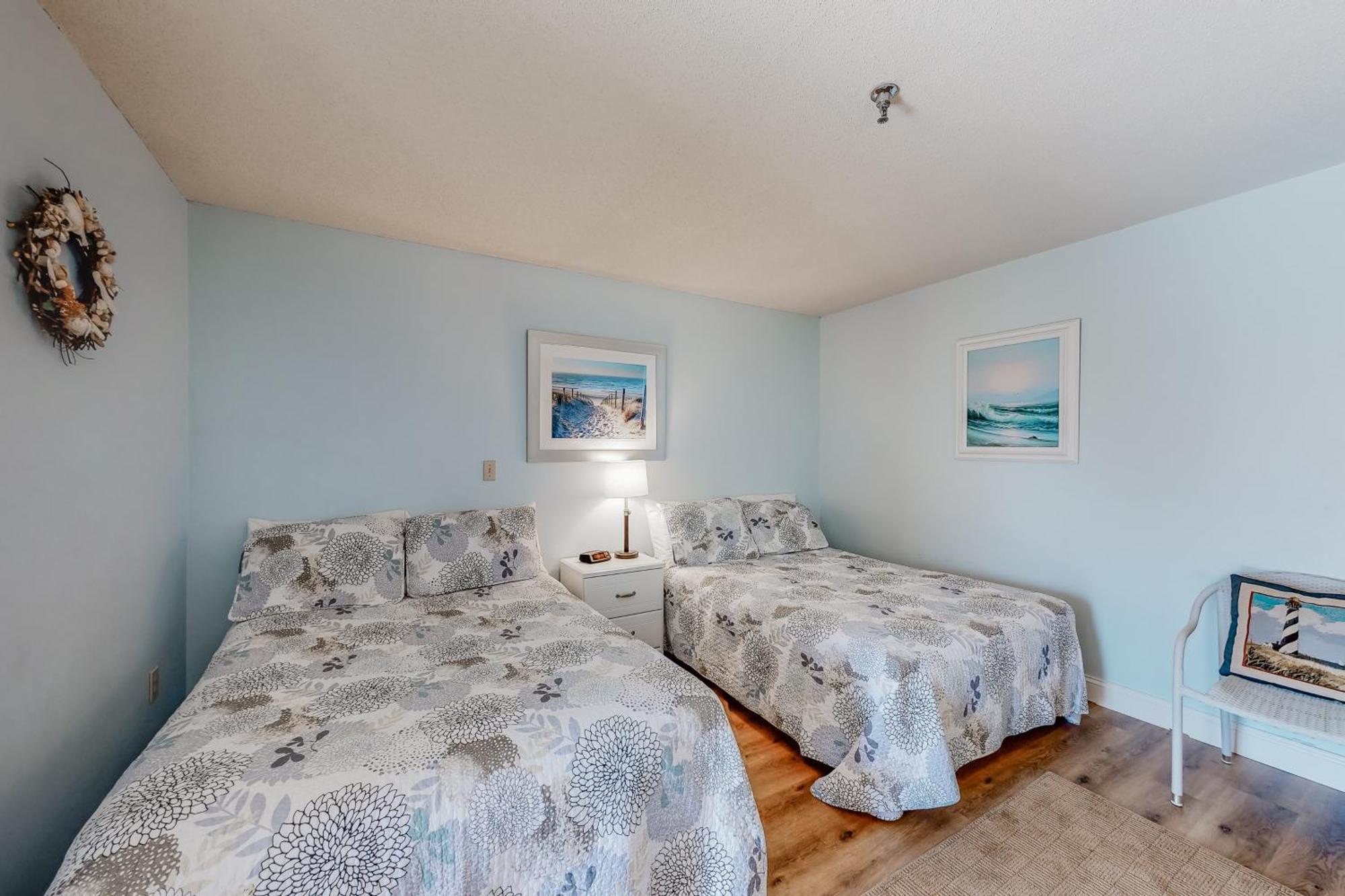 Wellington Manor Apartment Wells Bilik gambar