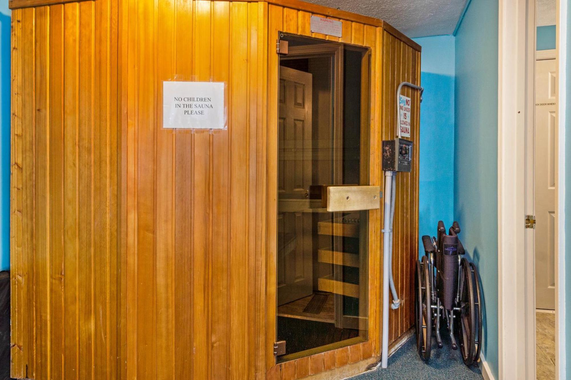 Wellington Manor Apartment Wells Bilik gambar