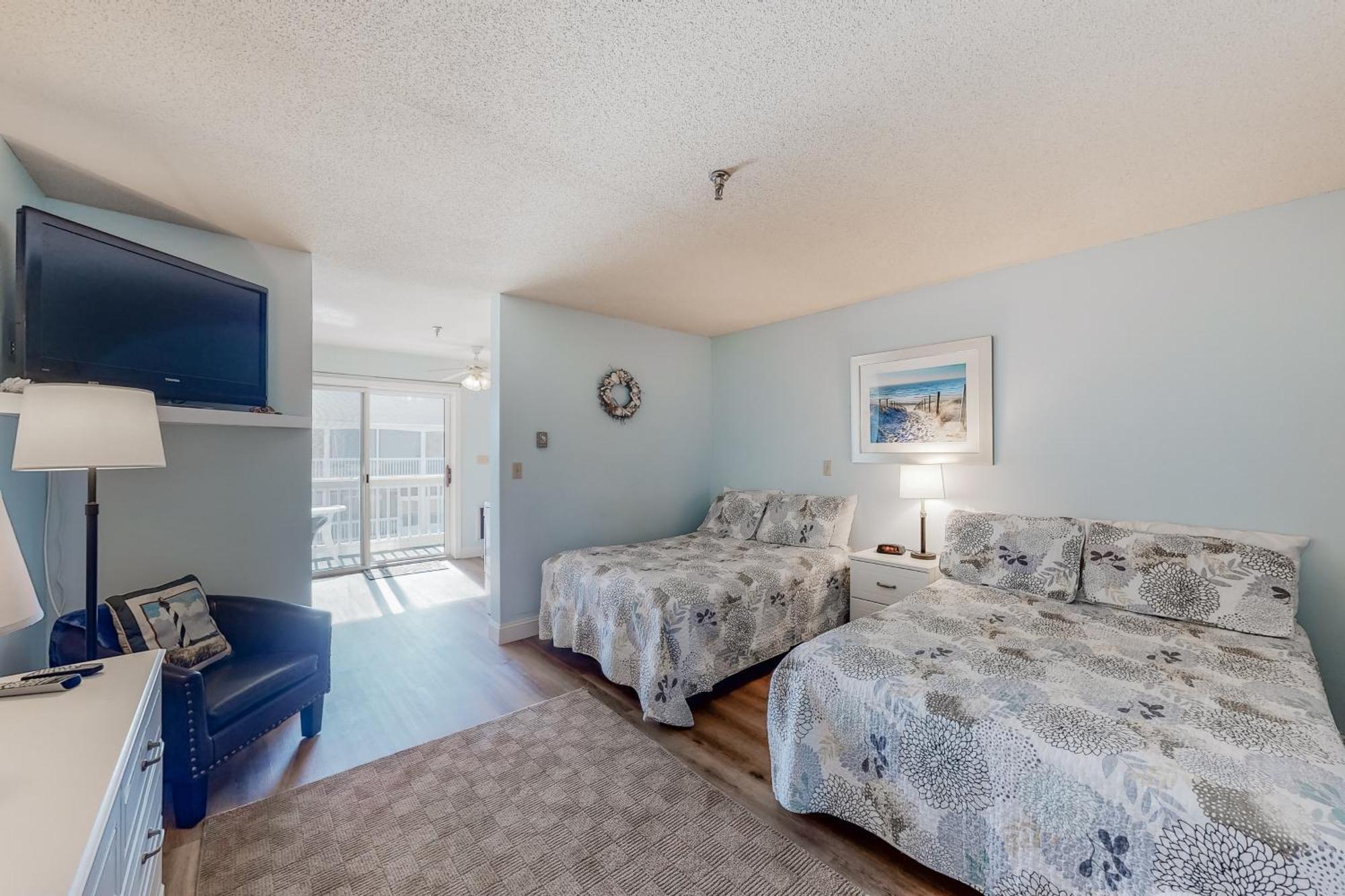 Wellington Manor Apartment Wells Bilik gambar