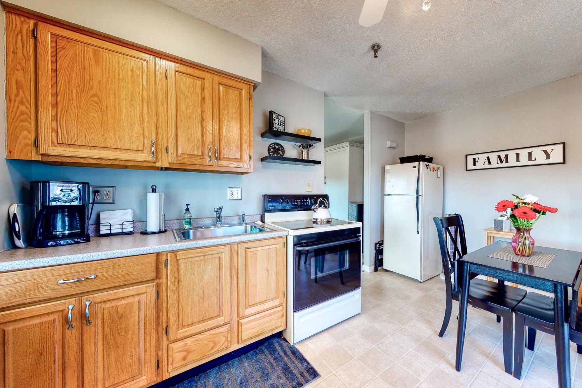 Wellington Manor Apartment Wells Bilik gambar