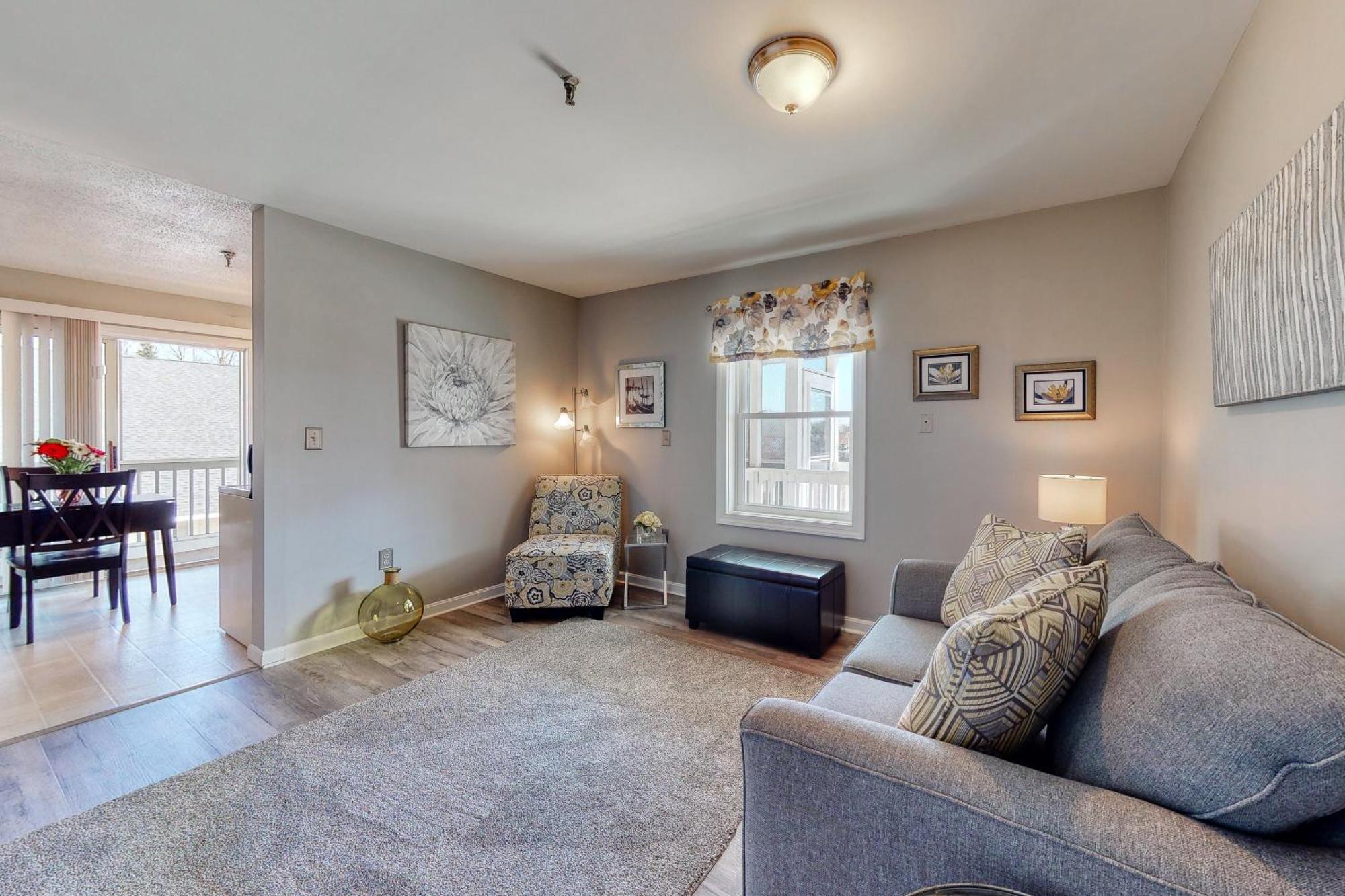 Wellington Manor Apartment Wells Bilik gambar