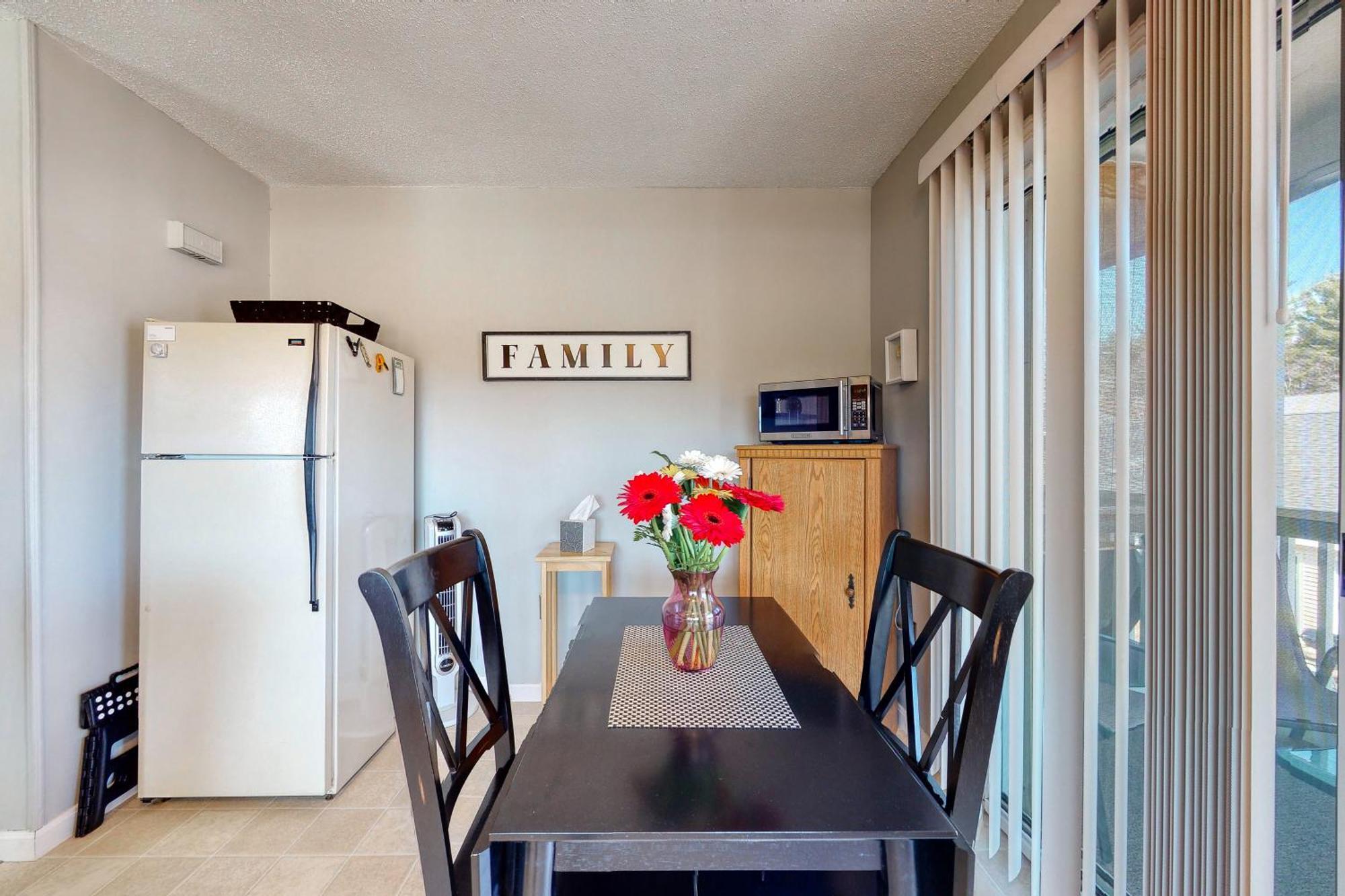 Wellington Manor Apartment Wells Bilik gambar