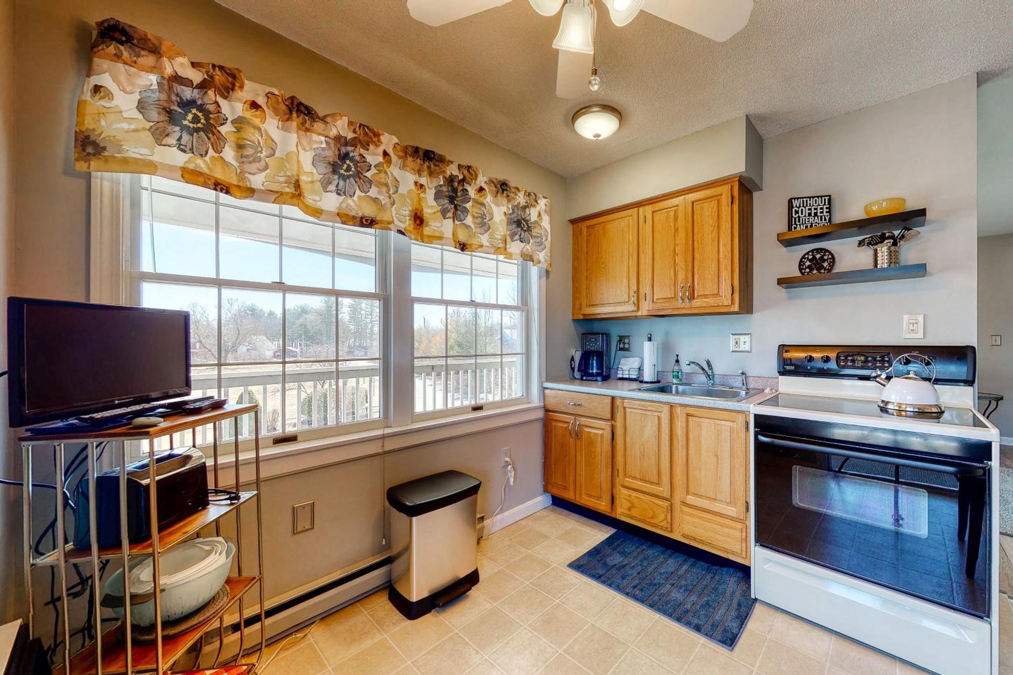 Wellington Manor Apartment Wells Bilik gambar