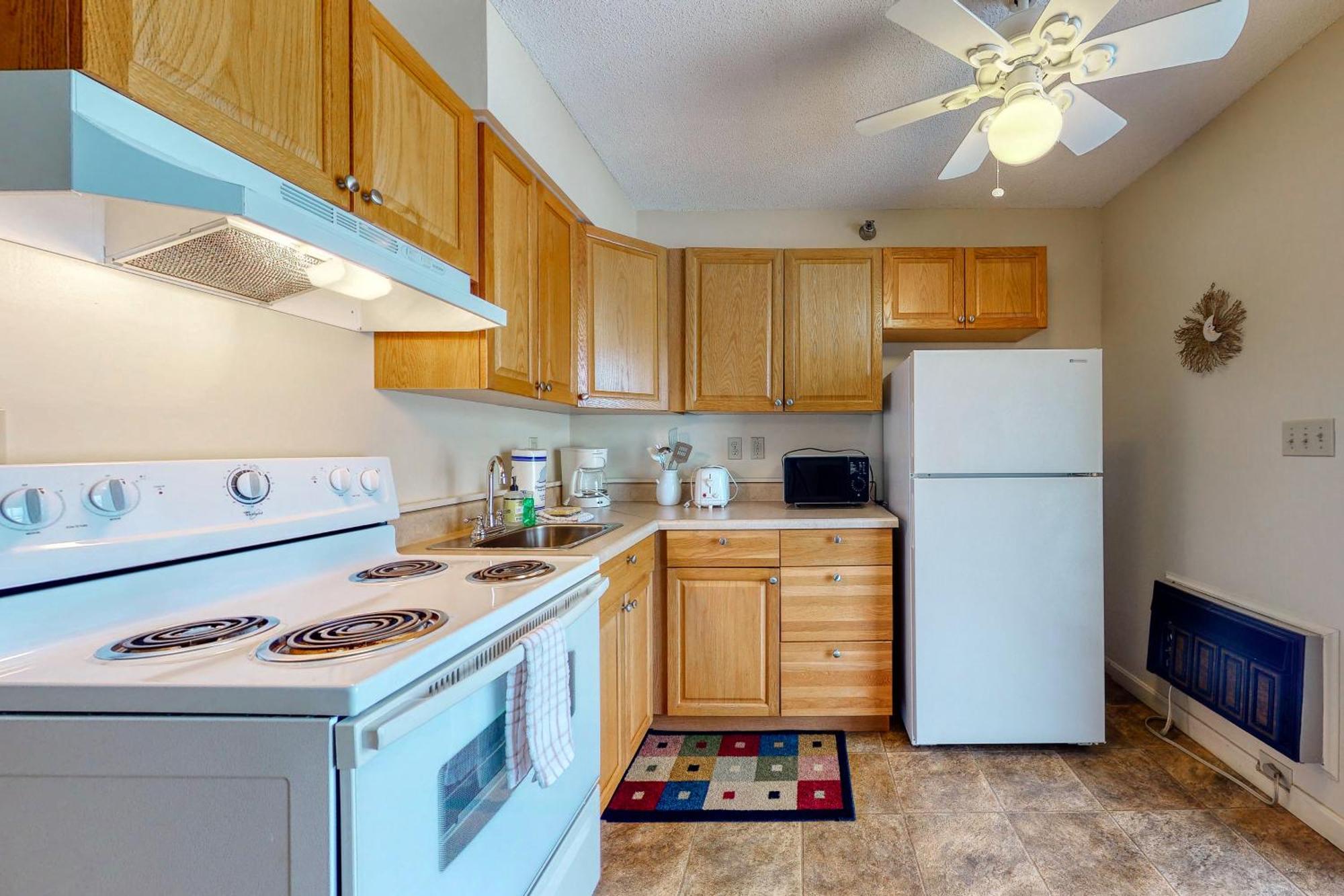 Wellington Manor Apartment Wells Bilik gambar