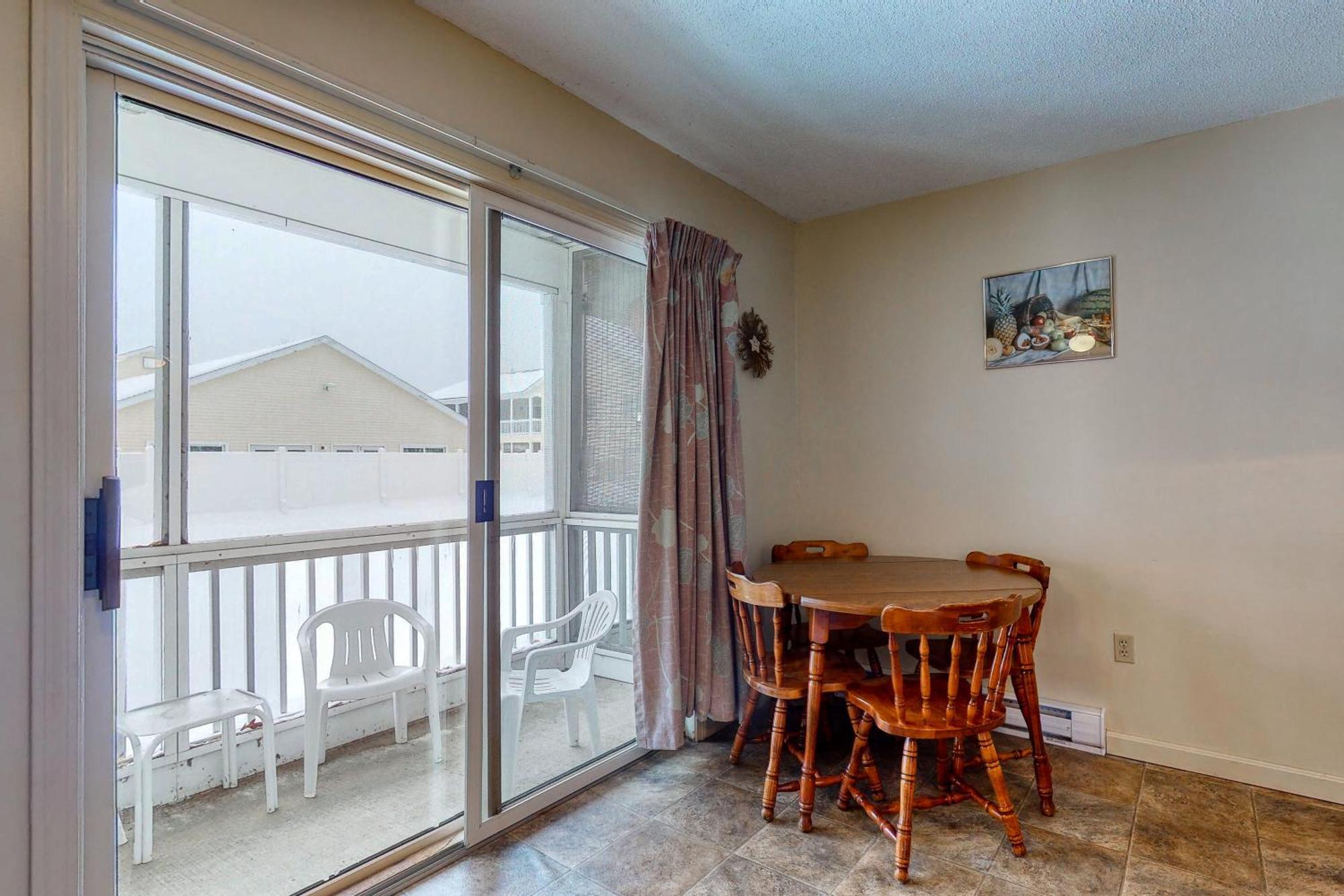 Wellington Manor Apartment Wells Bilik gambar