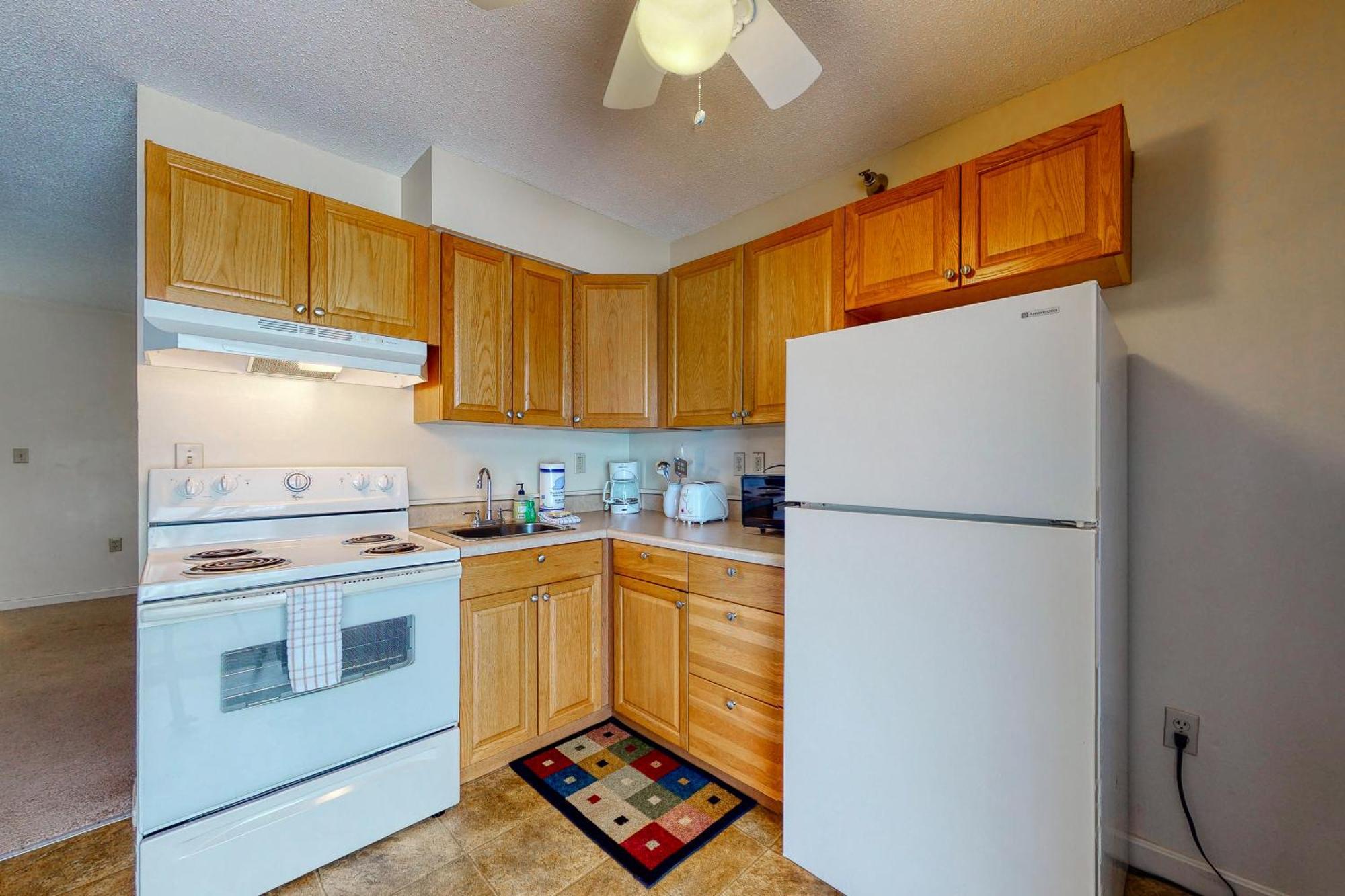 Wellington Manor Apartment Wells Bilik gambar