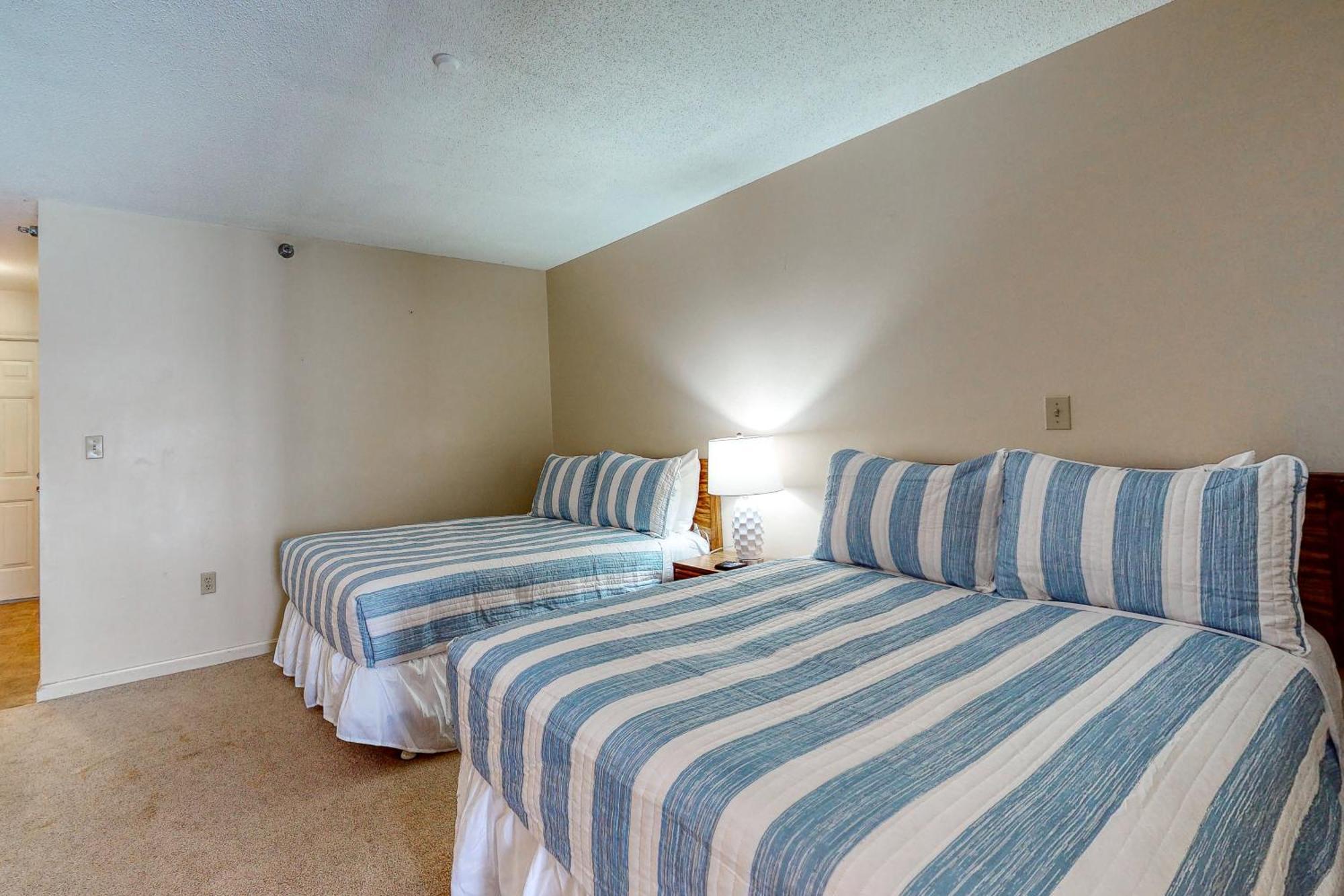 Wellington Manor Apartment Wells Bilik gambar