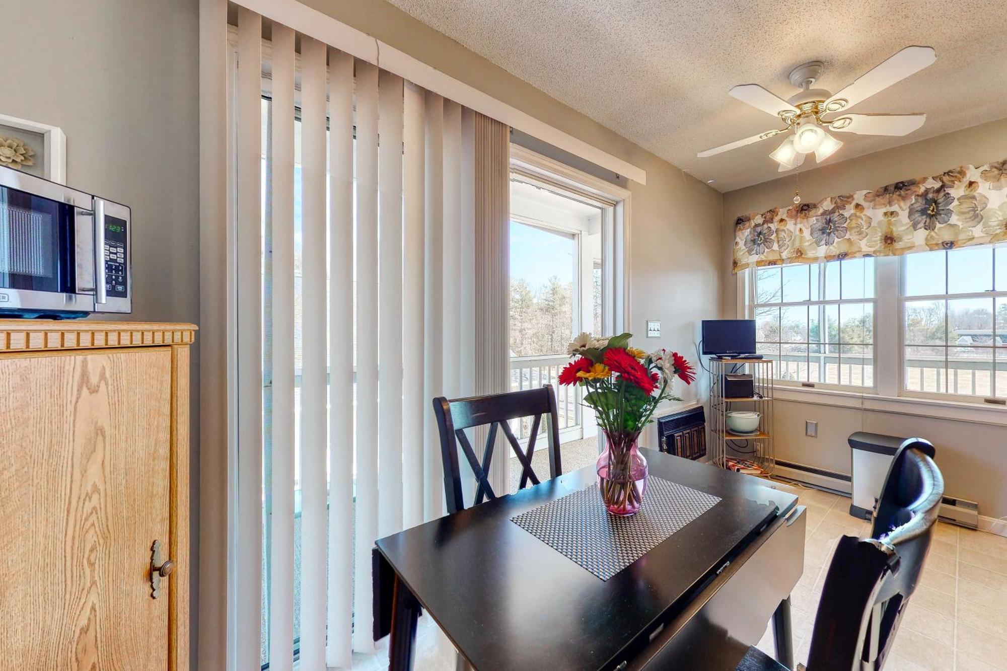 Wellington Manor Apartment Wells Bilik gambar