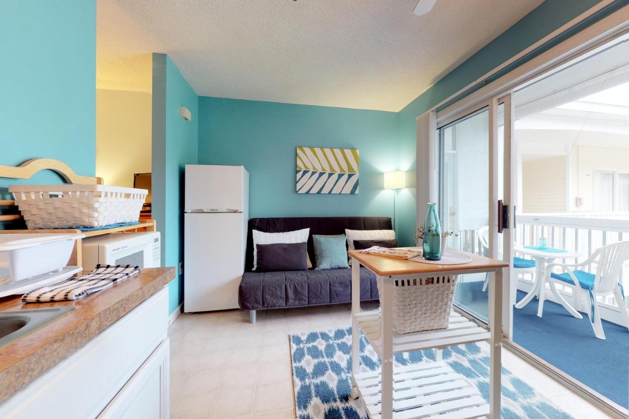 Wellington Manor Apartment Wells Bilik gambar